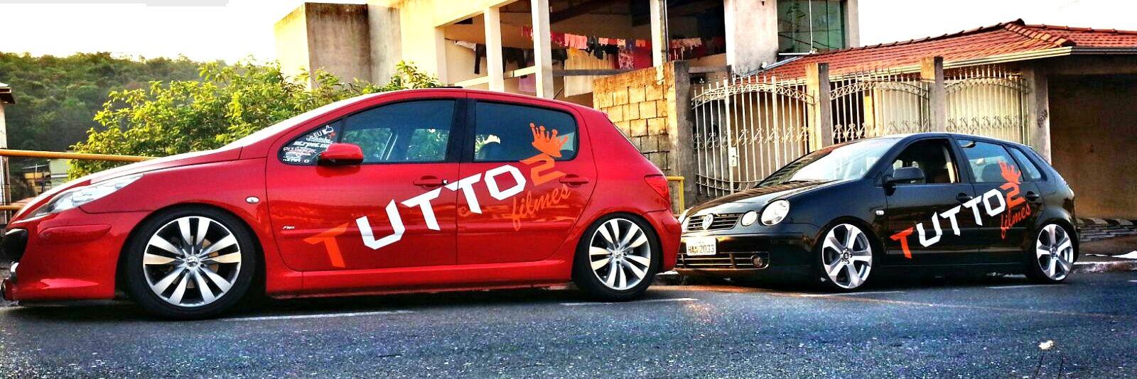 Tutto_2's profile banner image