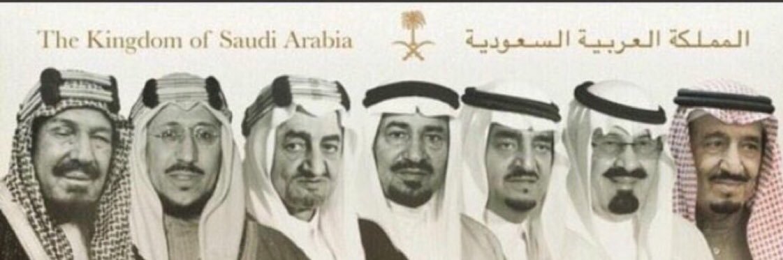 Ayesh_sa's profile banner image