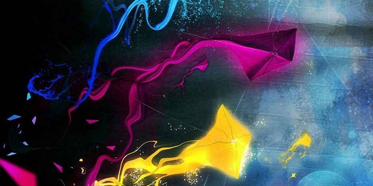 RilsonCarvalho's profile banner image