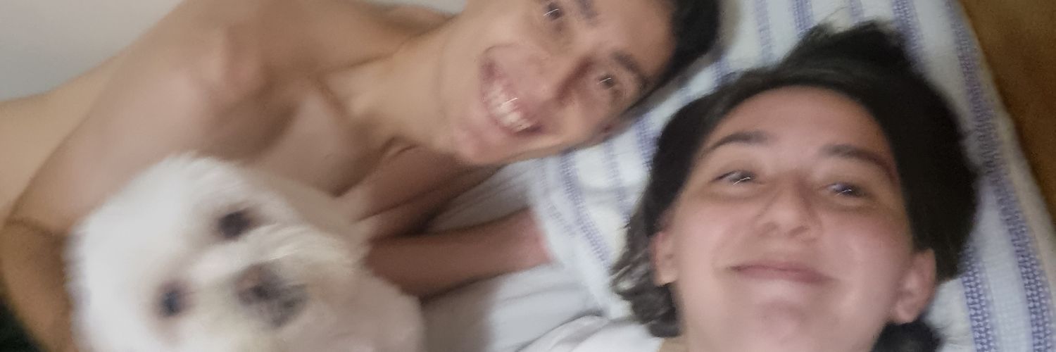 malu banner
