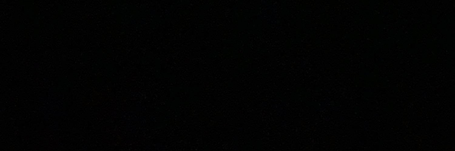 Dregworld's profile banner image