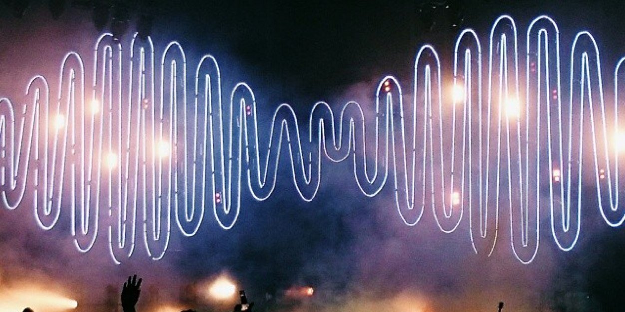 JoeRush22's profile banner image