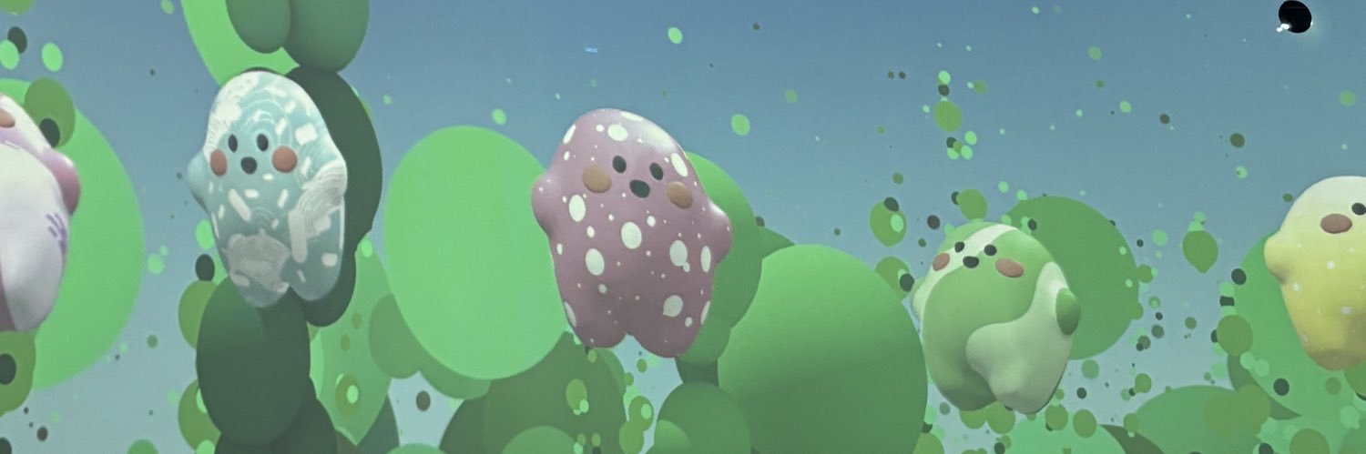 Gh8Namin's profile banner image