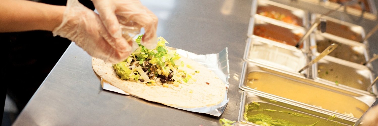 schexmix's profile banner image