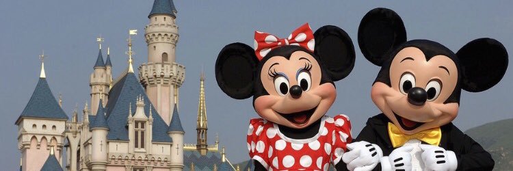 QCHS Class Of 2018 banner