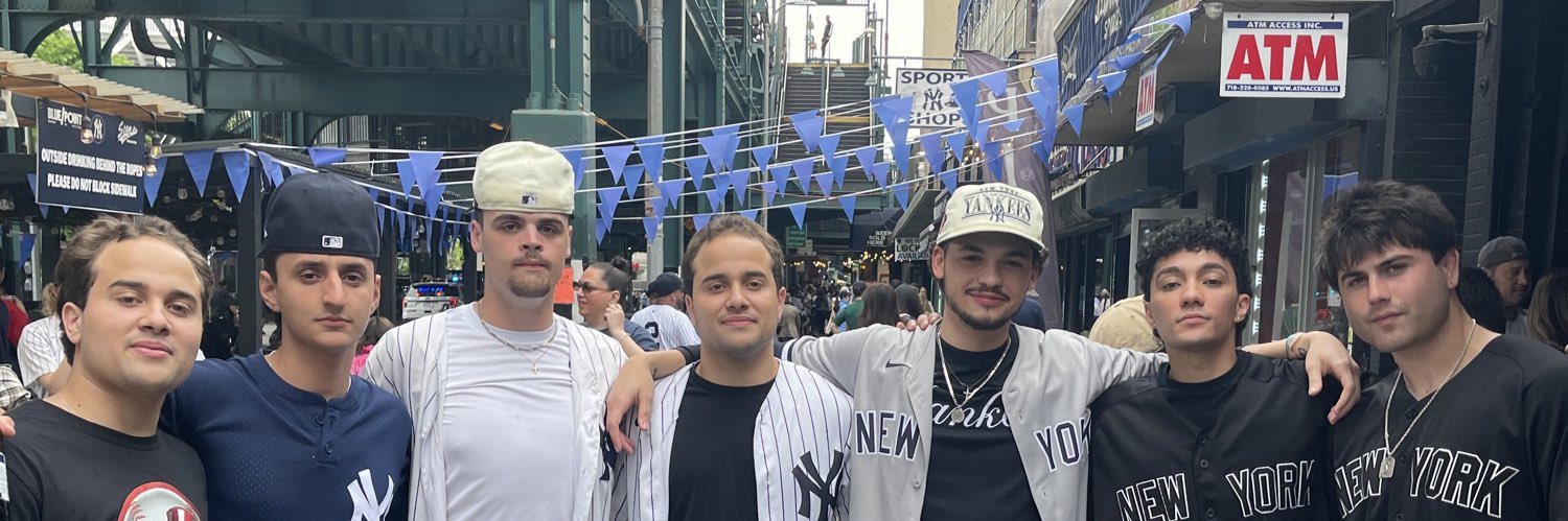 Elijah_syb's profile banner image