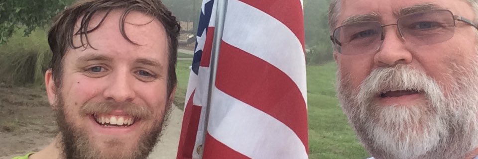 stanking59's profile banner image
