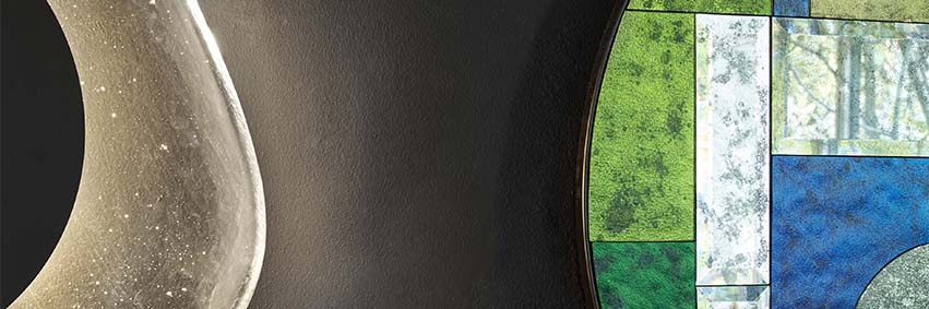 BaroncelliWorld's profile banner image
