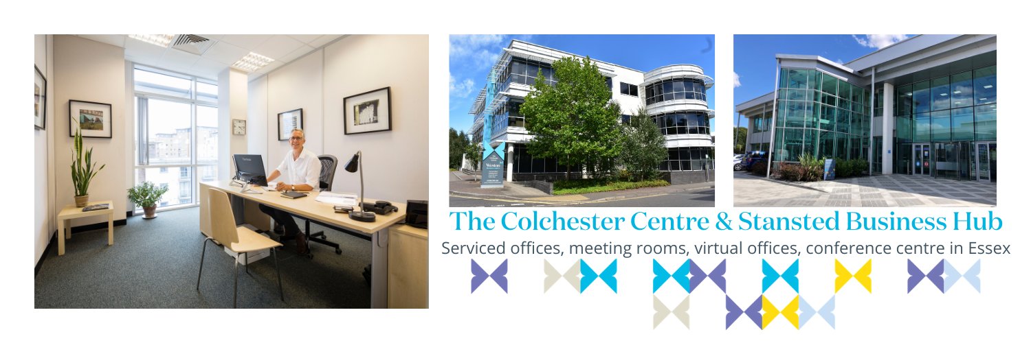 WBCentres's profile banner image