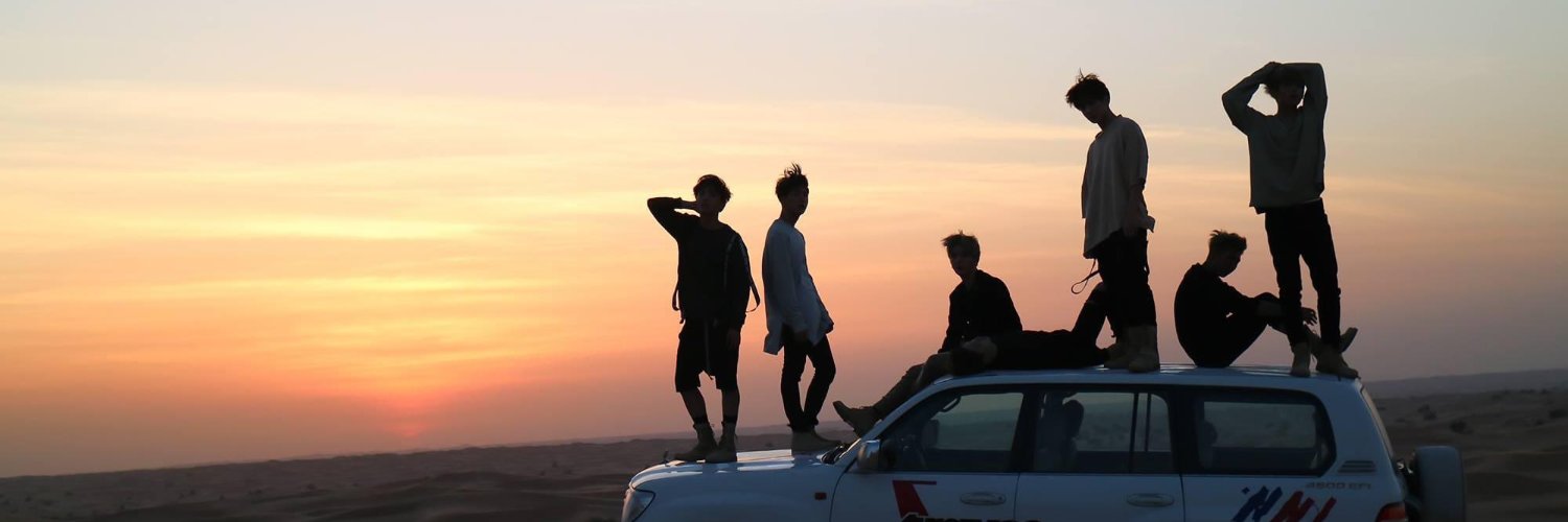 suoooooook's profile banner image