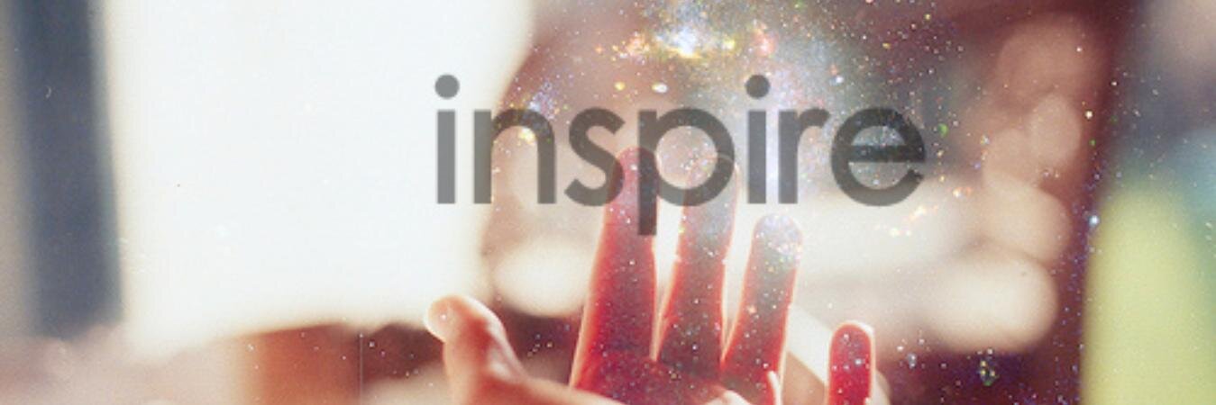 thin_as_air's profile banner image
