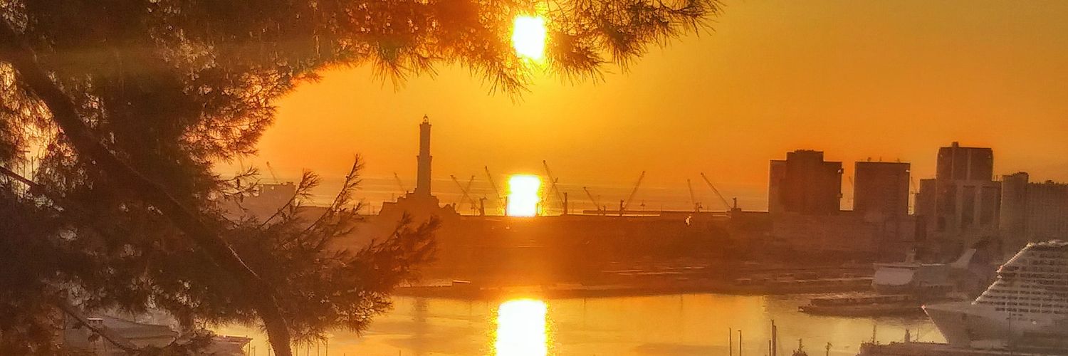 ivanagenova's profile banner image