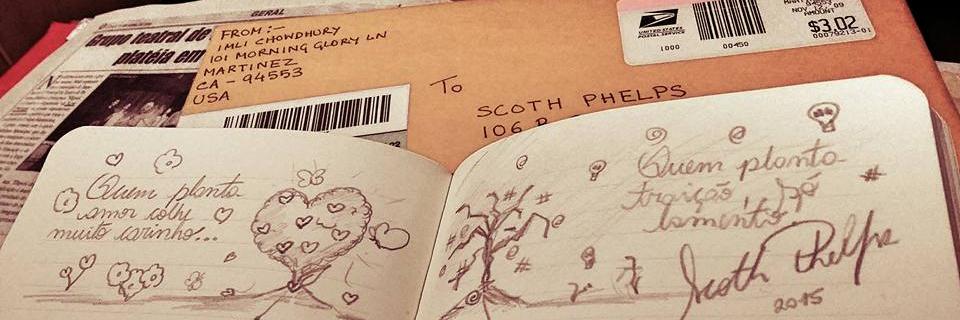 ScothPhelps's profile banner image
