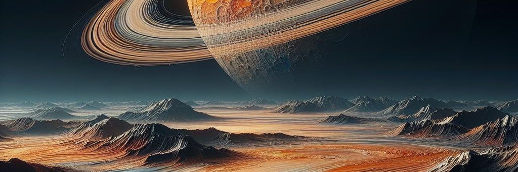0xfreyaa's profile banner image
