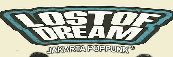 LOD_FriendList Profile Banner