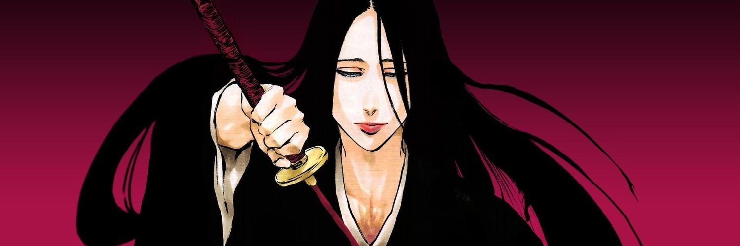 ScroolXV's profile banner image