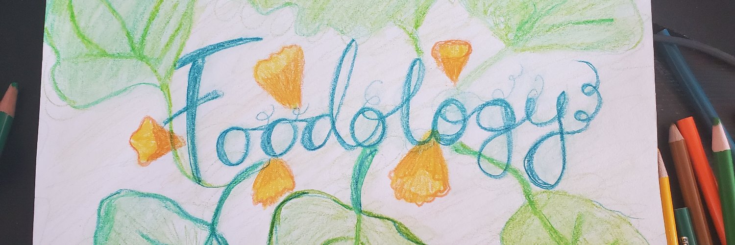 thebiotaproject's profile banner image