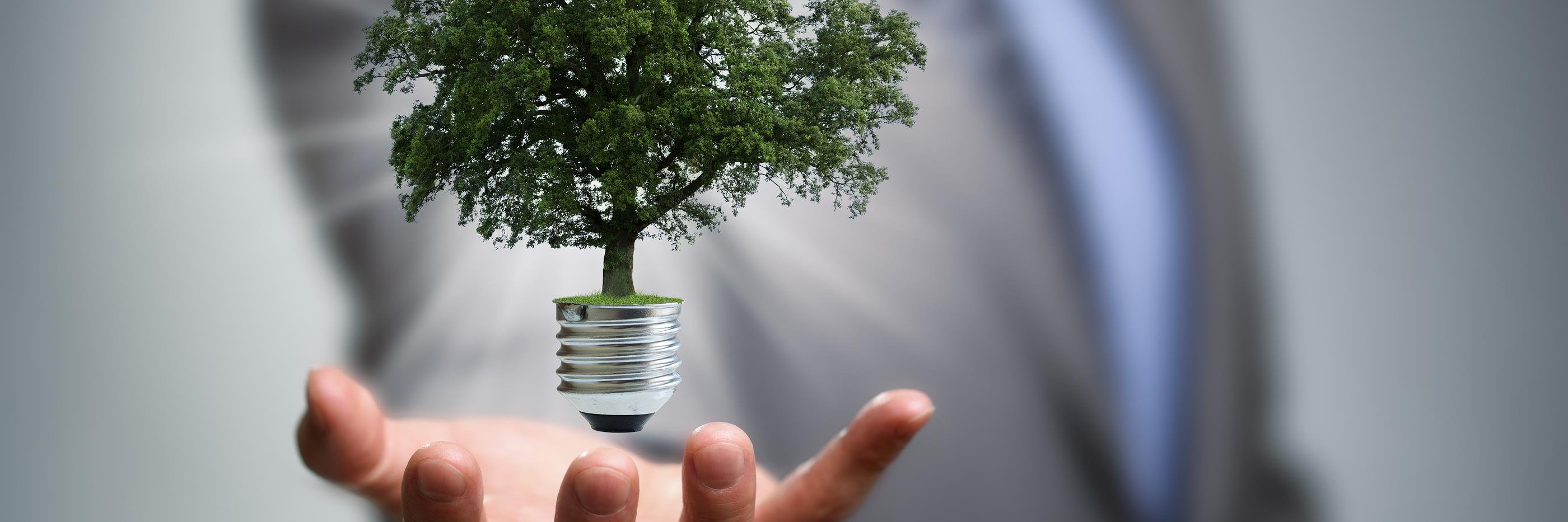 CB_Renewables's profile banner image