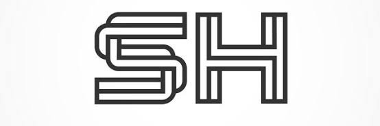 Scelo_H's profile banner image