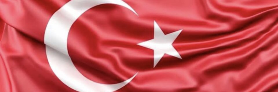 alaaddin23's profile banner image