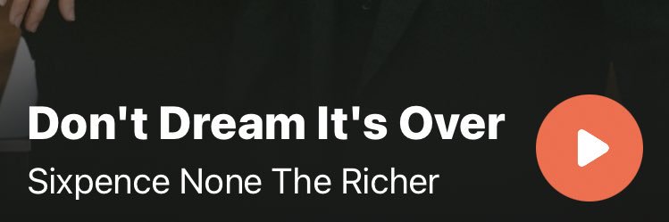 yuonlywan's profile banner image