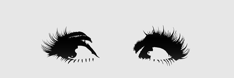 LisaDHas's profile banner image