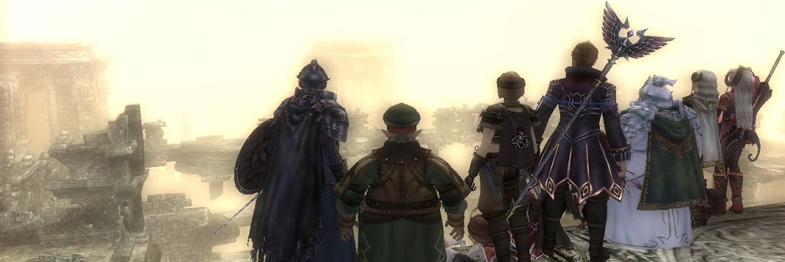 クトネシリカ's banner