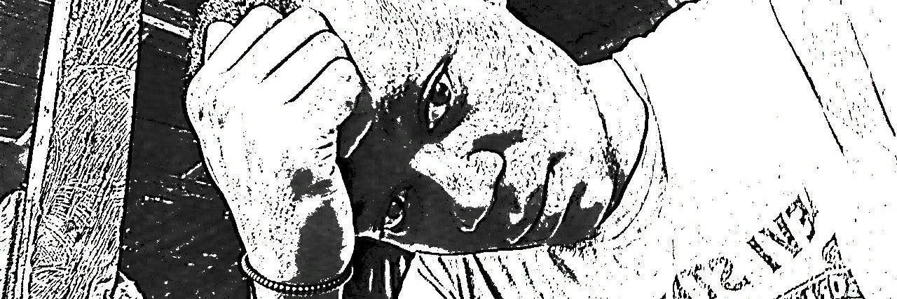 SimplyCee_y's profile banner image