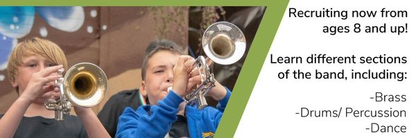 RevolutionQby Profile Banner