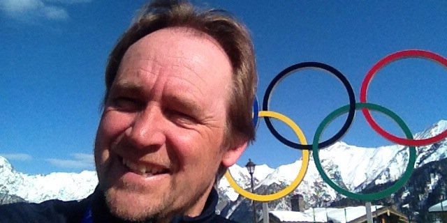 hamarstenberg's profile banner image