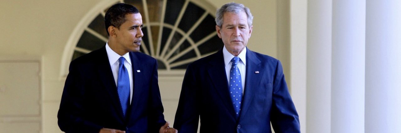 Chirandu Ganyamatope 🇿🇼🇿🇦🇬🇧 banner