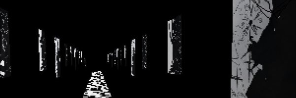 Chaospali's profile banner image
