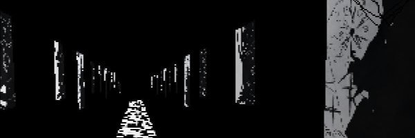 Chaospali Profile Banner