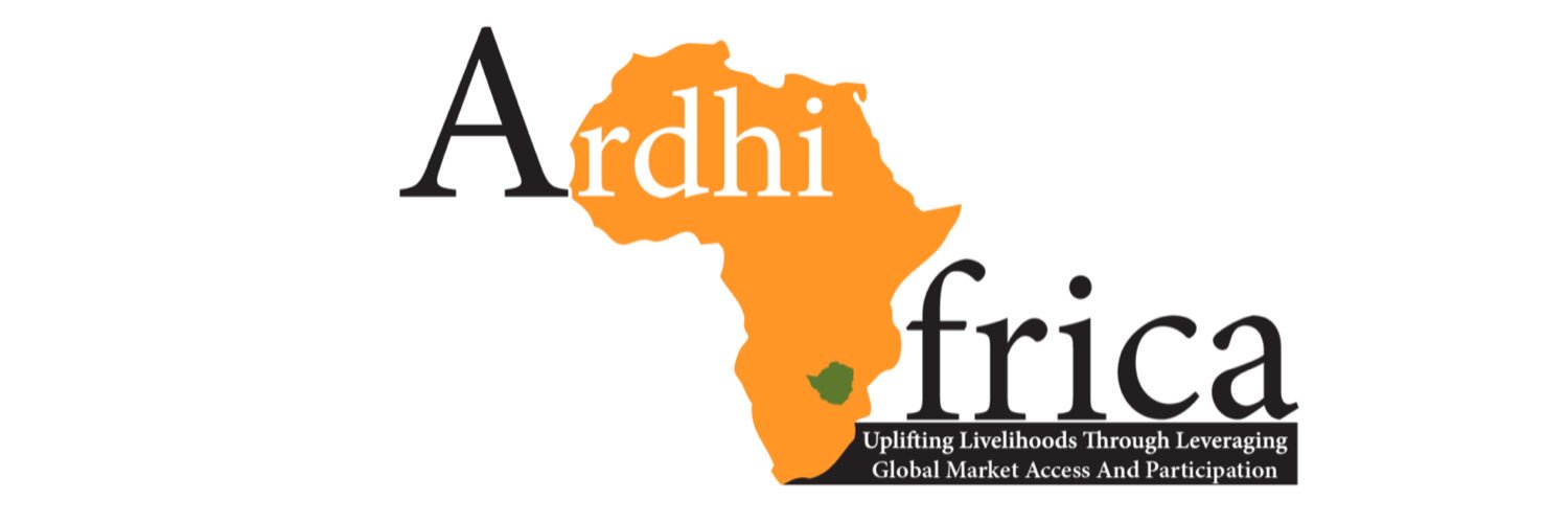 Clarence Tinashe Mashavave𓃵 banner