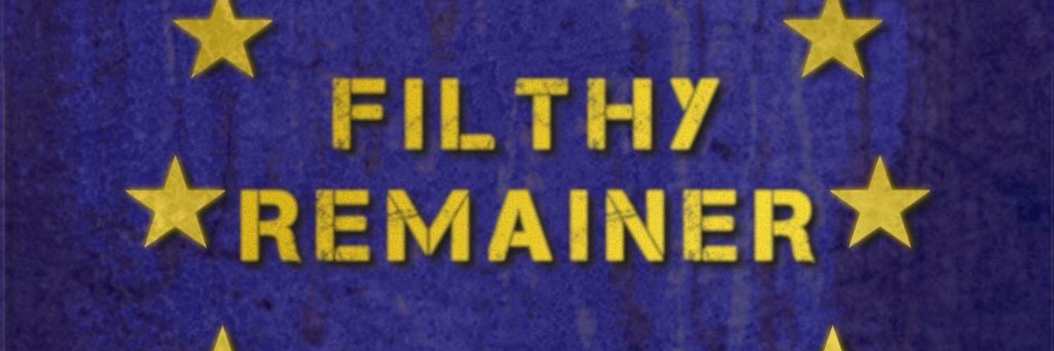 Terrybiglove's profile banner image
