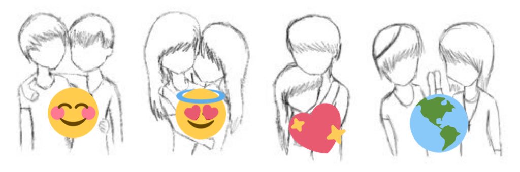 Craig G Ghowst banner