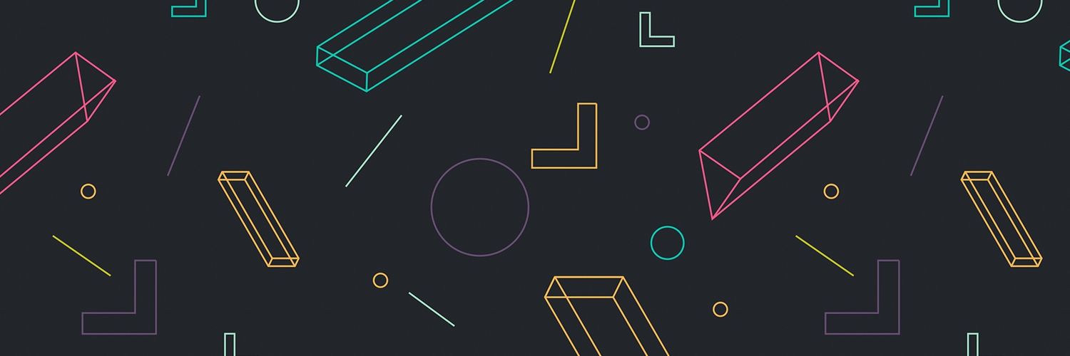 Henryr26's profile banner image