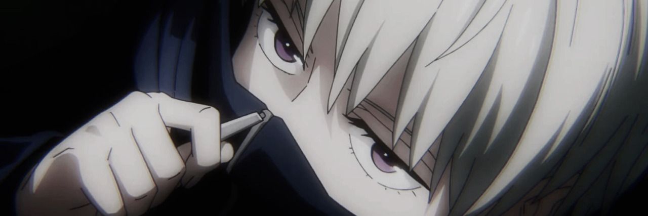 CanoMarquezz's profile banner image