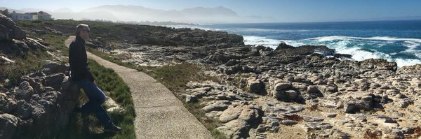 AledapDafydd Profile Banner