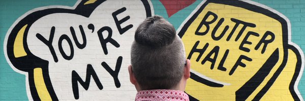 kieranmccaffs Profile Banner