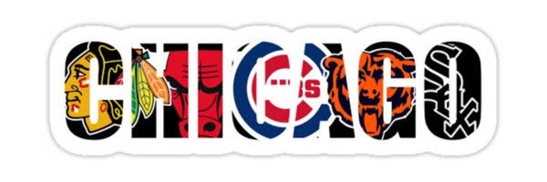 BrettBaumgart's profile banner image