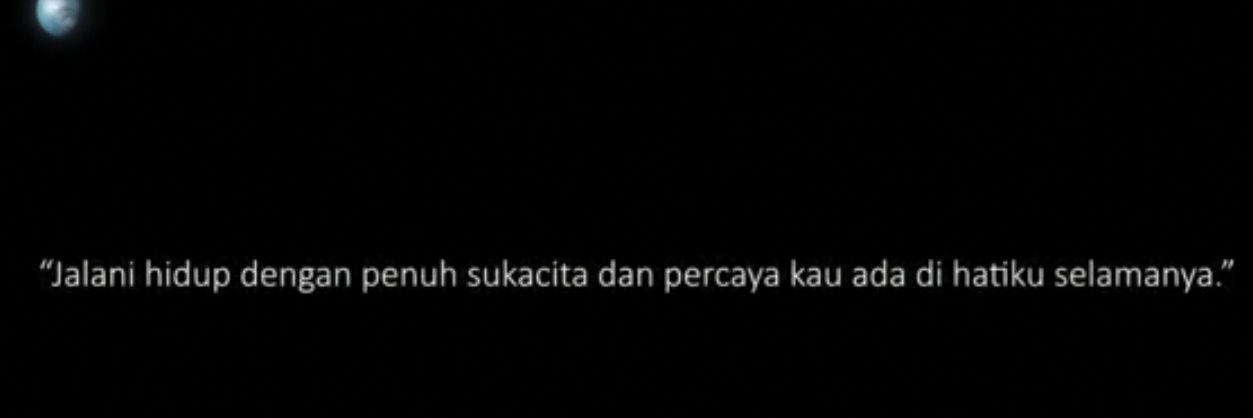 Raisi banner