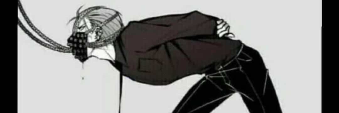 OlesinskiD's profile banner image