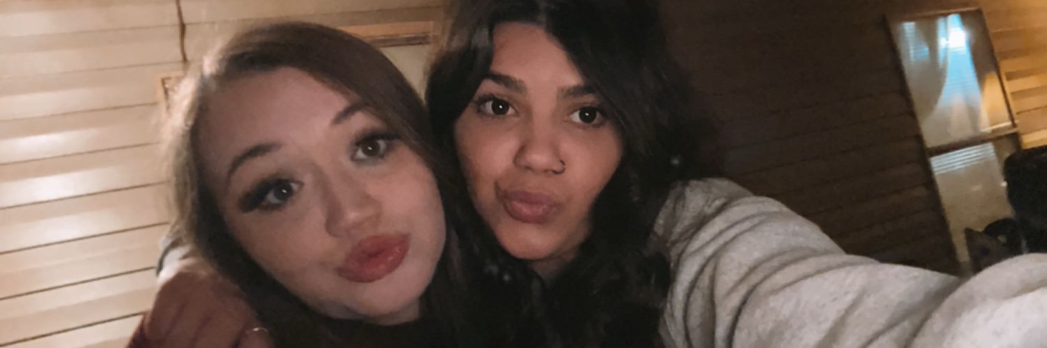 paigee_01's profile banner image
