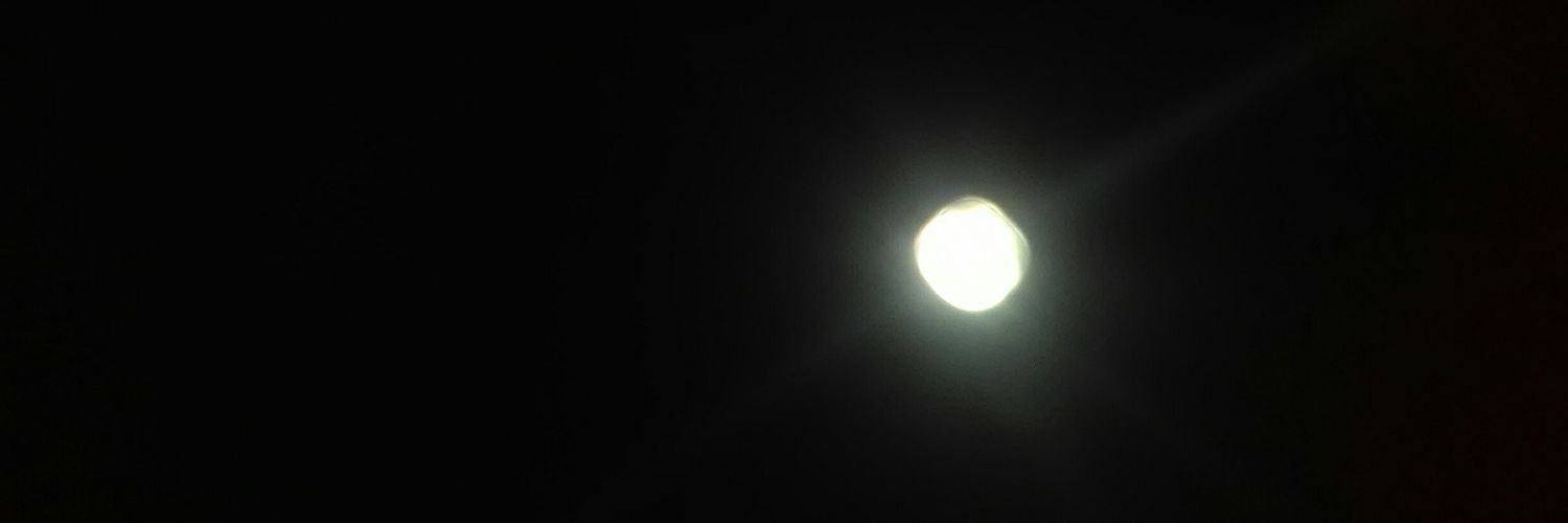 josev0902's profile banner image