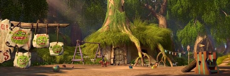 xXRyan_206Xx's profile banner image