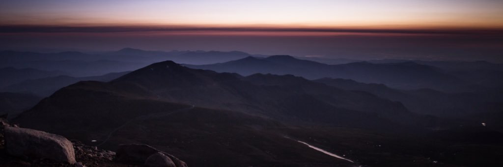 dannyboy_09's profile banner image