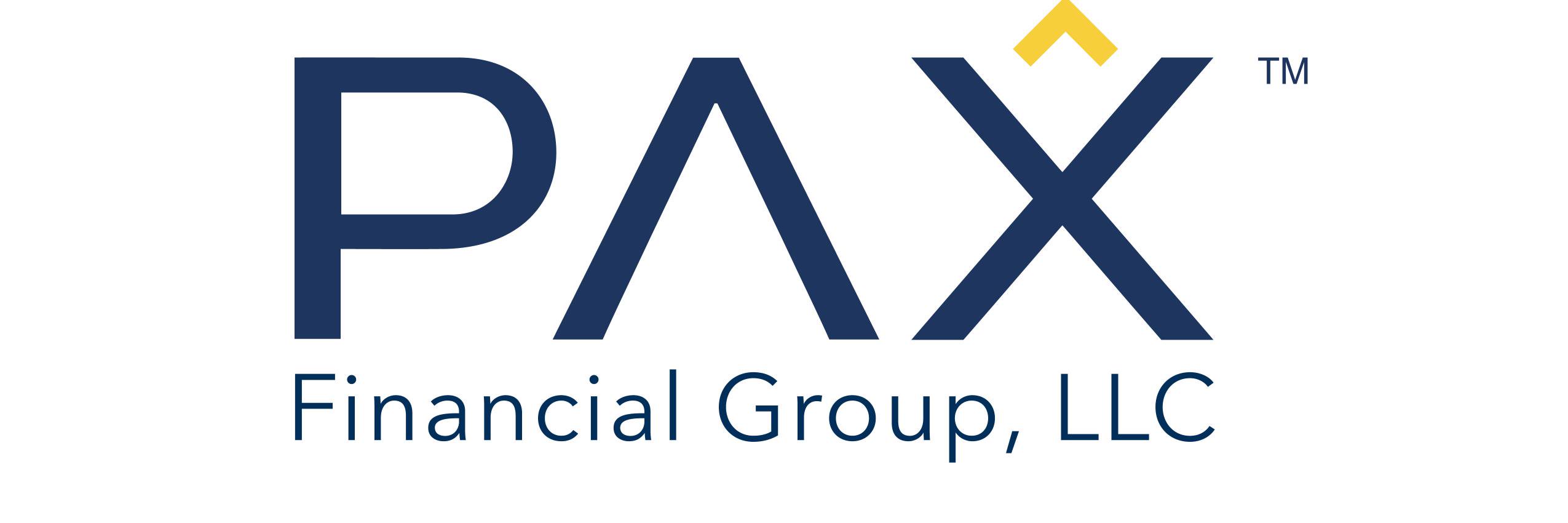 PAXFG's profile banner image