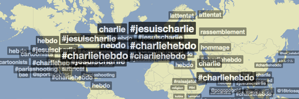 sidonemo Profile Banner