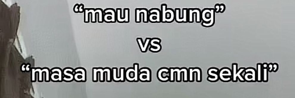 _umangumang's profile banner image